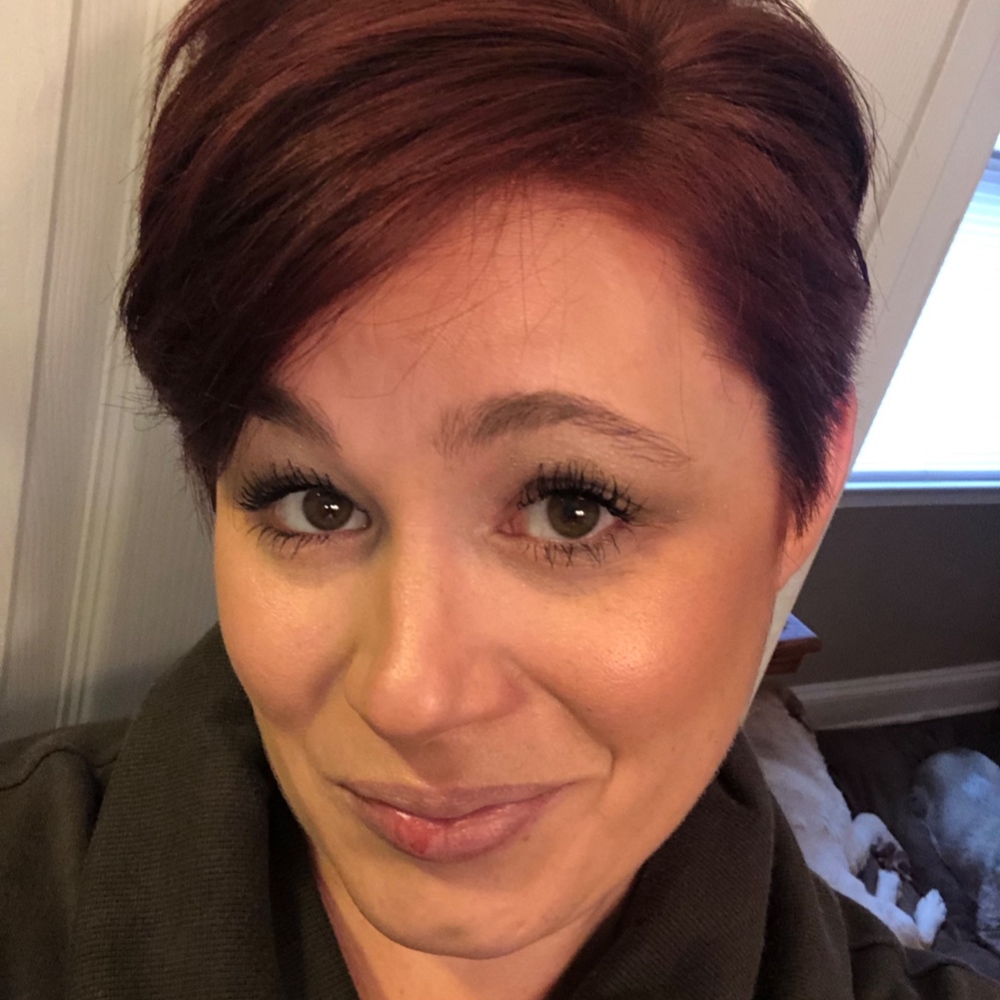 Meet your Posher, Autumn